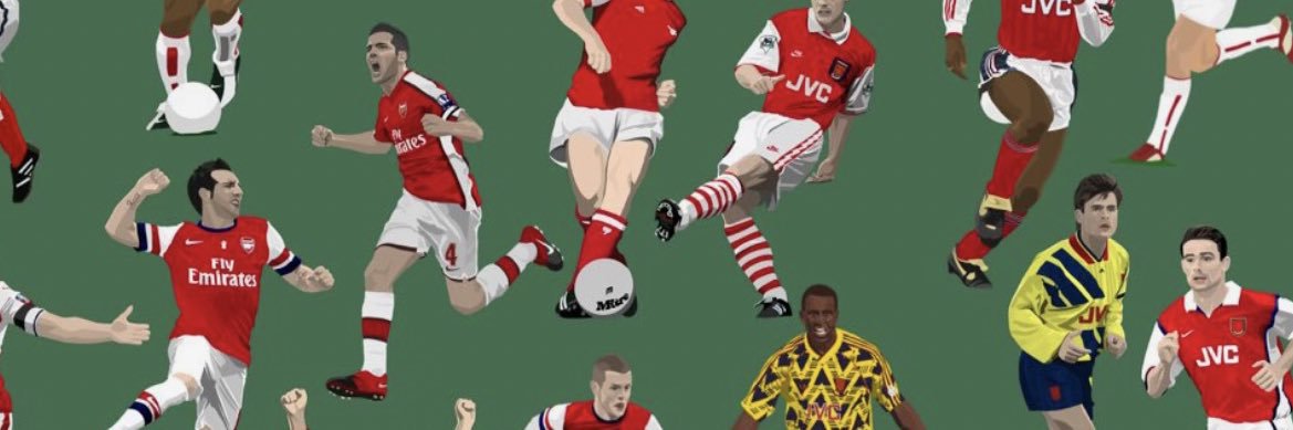 seanroy93's profile banner image