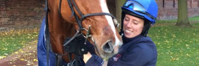 DaniellebMurray's profile banner image