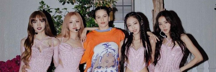 elias lothbrok 🦋 banner