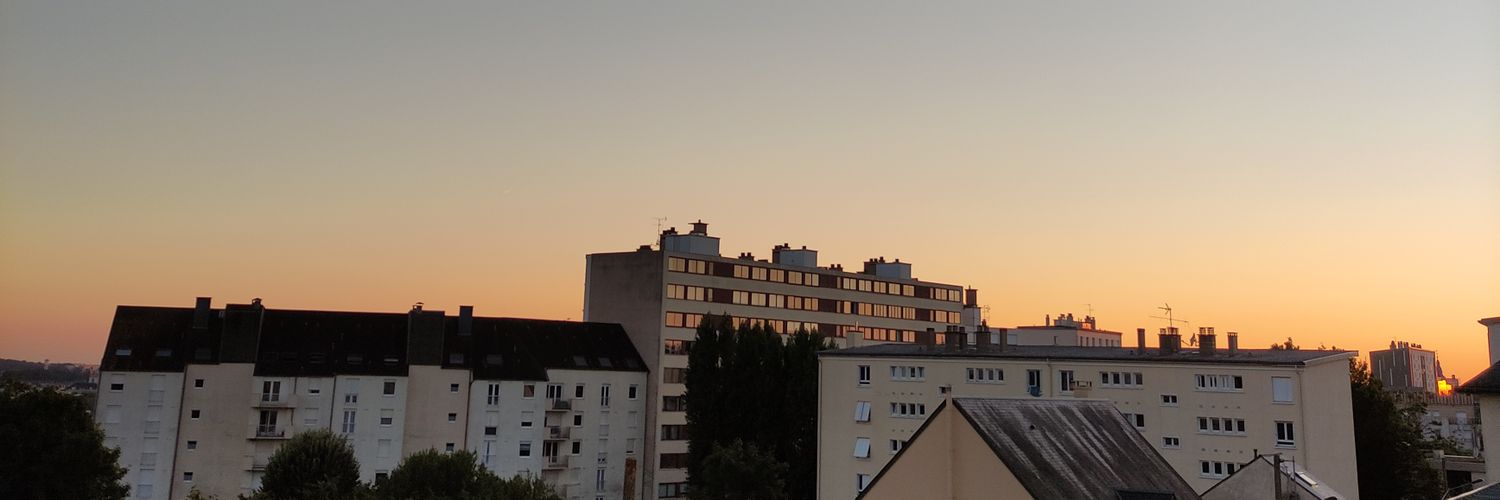 jochen98853197's profile banner image