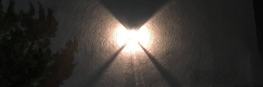 lsottcom's profile banner image