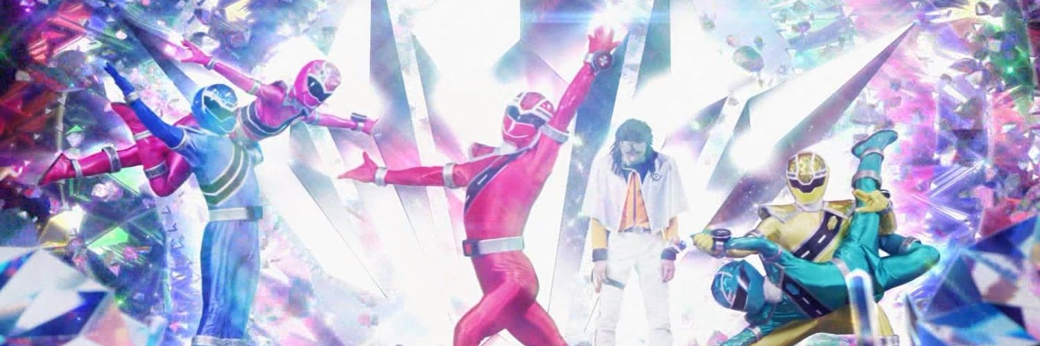 Ringo4Ria's profile banner image
