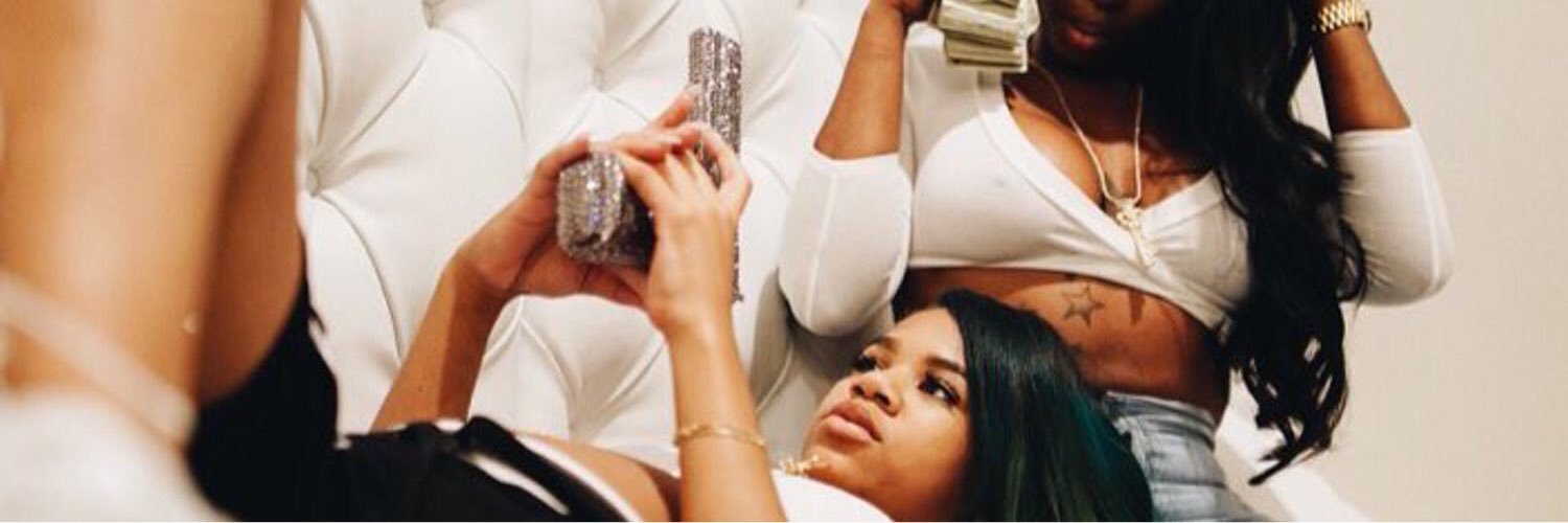 AyeeHUGO__'s profile banner image
