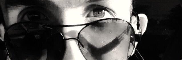 majcap7's profile banner image