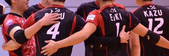 28Ins's profile banner image