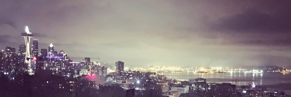 naturallynaty's profile banner image
