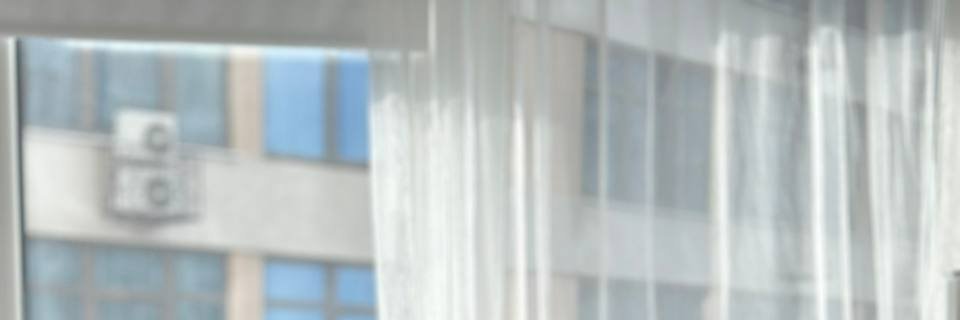 Eva Amelia 🖤 banner