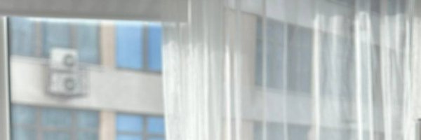 Netnasder Profile Banner