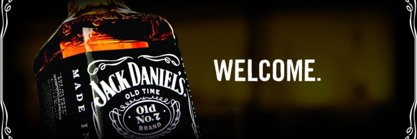 ufkapn's profile banner image