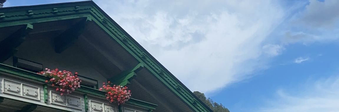 GSImeneer's profile banner image