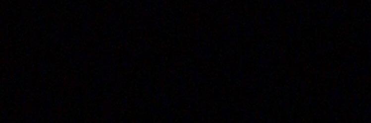 bfalyyy's profile banner image