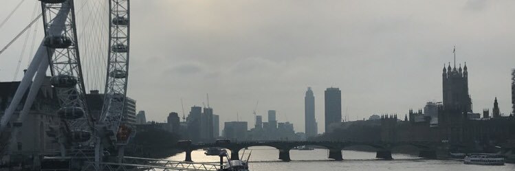 grant887's profile banner image