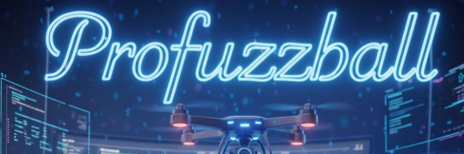 ryanterry86's profile banner image