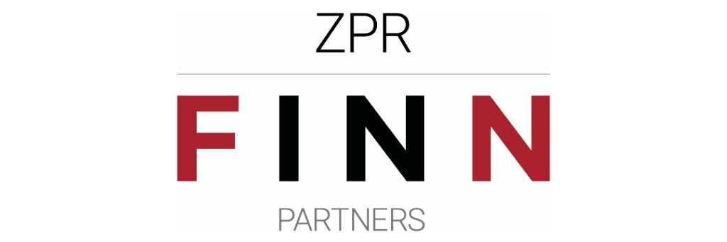 zariapinchbeck's profile banner image
