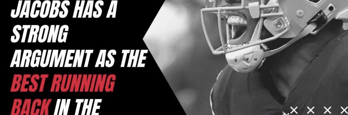 steve raiderz banner