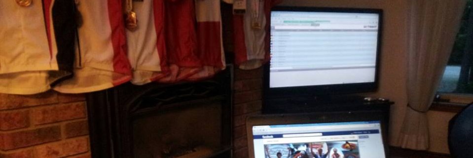 Perry'PwrPer'Disera banner