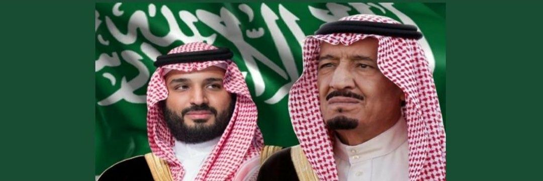 الإعلامي عمر الحكمي🇸🇦 banner