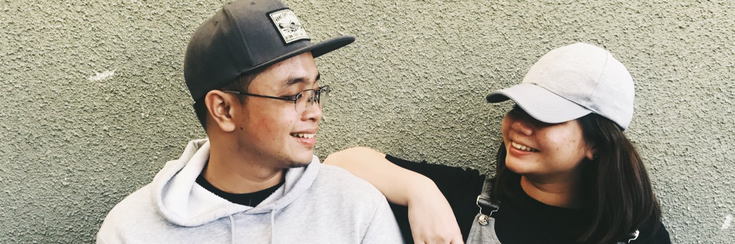 audreeelisse's profile banner image