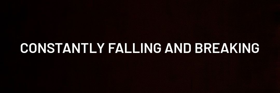andreamnbt's profile banner image