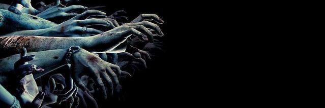 Okettaivan's profile banner image