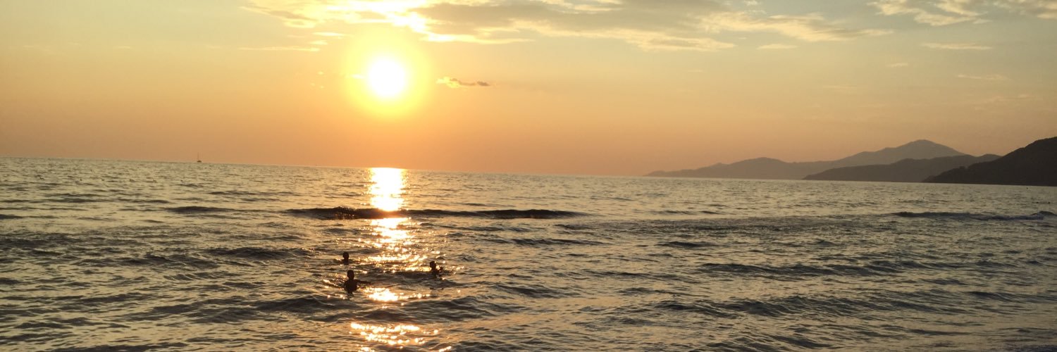zainsavedme's profile banner image