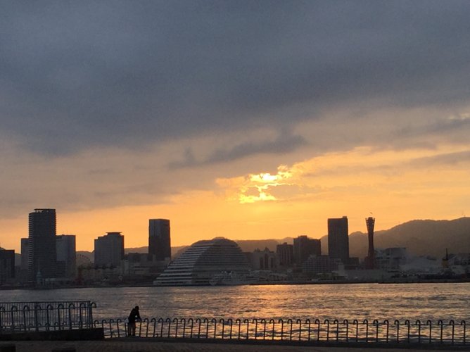 geo_134's profile banner image