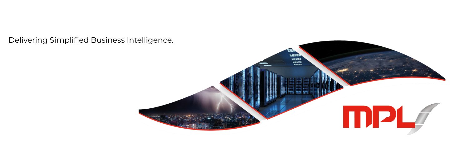 MPLtechnology's profile banner image