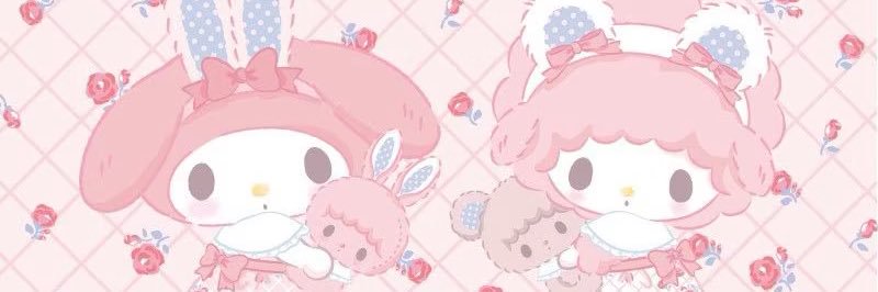 hellobyunnie's profile banner image
