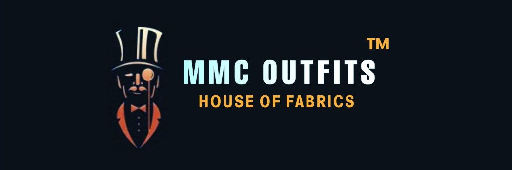 mmc_outfits's profile banner image