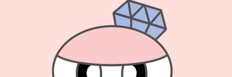 annscathed's profile banner image