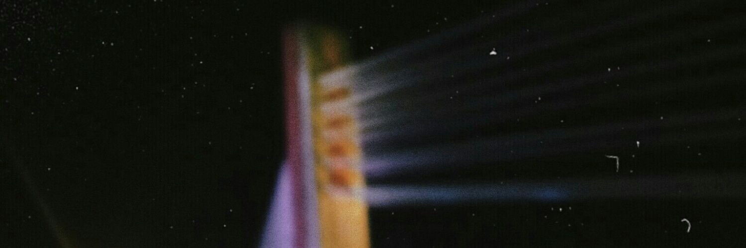 sulaemanasxp's profile banner image