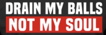 cprfab451's profile banner image