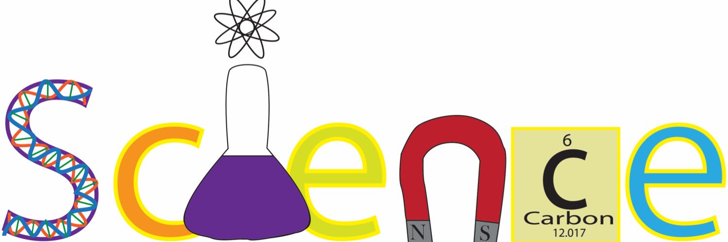 StreetlyScience's profile banner image
