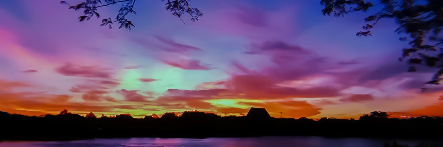 nuuuahs's profile banner image