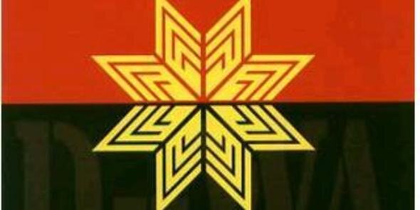 ahmad_urip's profile banner image