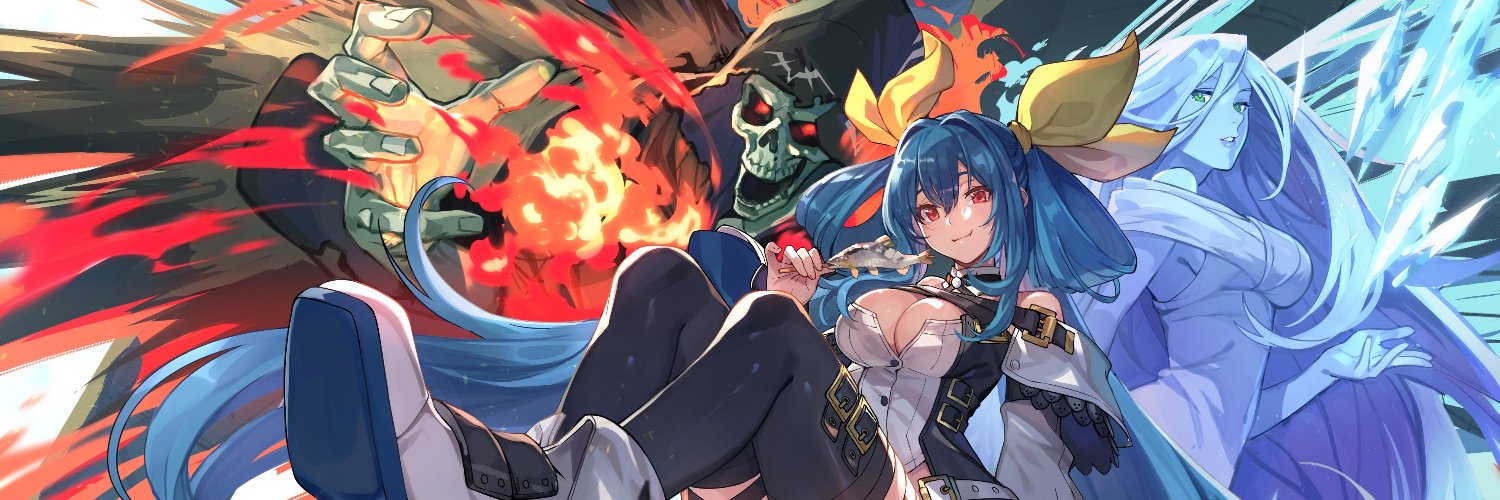 mono_awoo's profile banner image