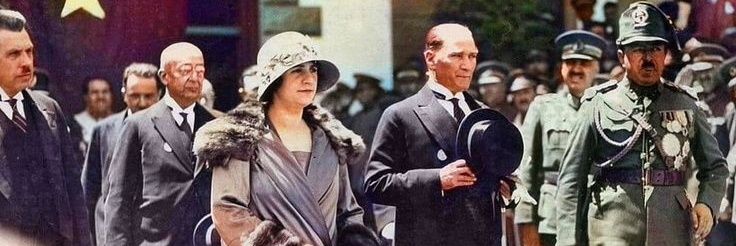 Demet .☆⚡️🕊⚡️ ✍️ banner