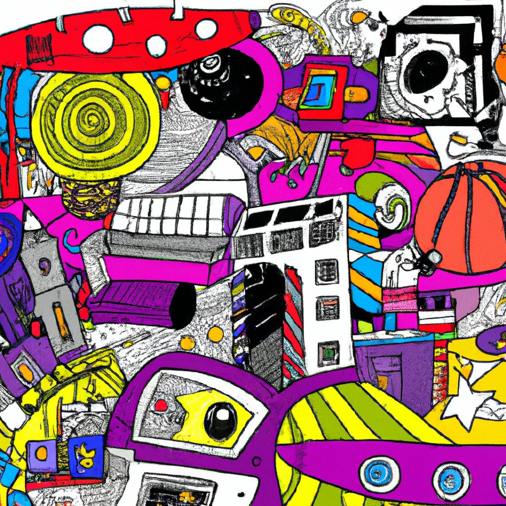 Robert😃 (Ø,G) banner