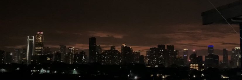 rebbeeeca's profile banner image