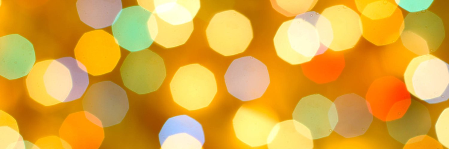 MarMarPina's profile banner image