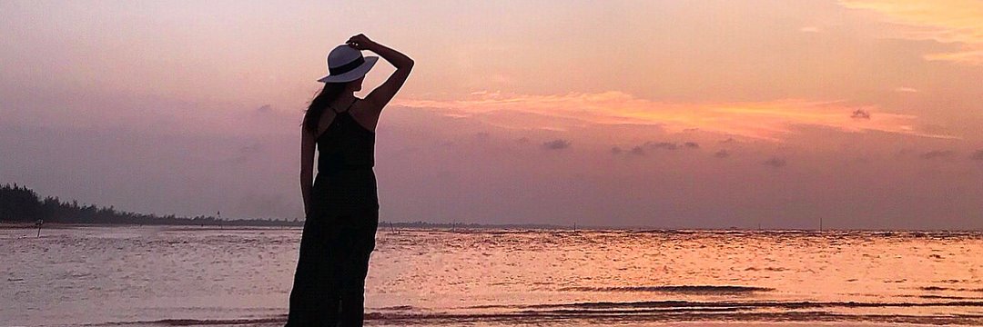 Anna95175's profile banner image