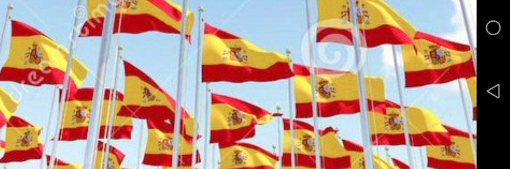🇪🇸ÍBERO🇪🇸 banner