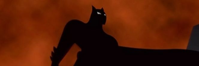 Acoll86's profile banner image