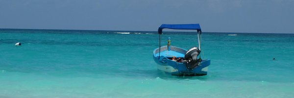 Clara_Obregon Profile Banner