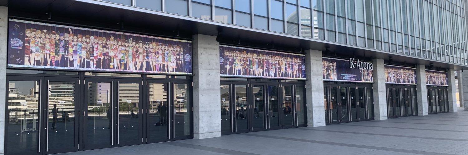 MillerDance's profile banner image