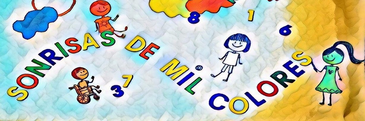 sonrisasDMC's profile banner image