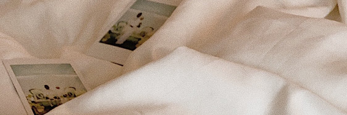 FahadahBk's profile banner image
