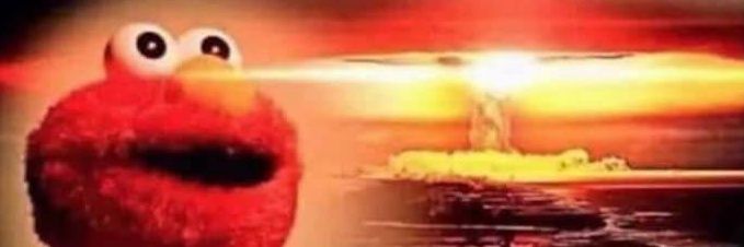 darthbehm's profile banner image