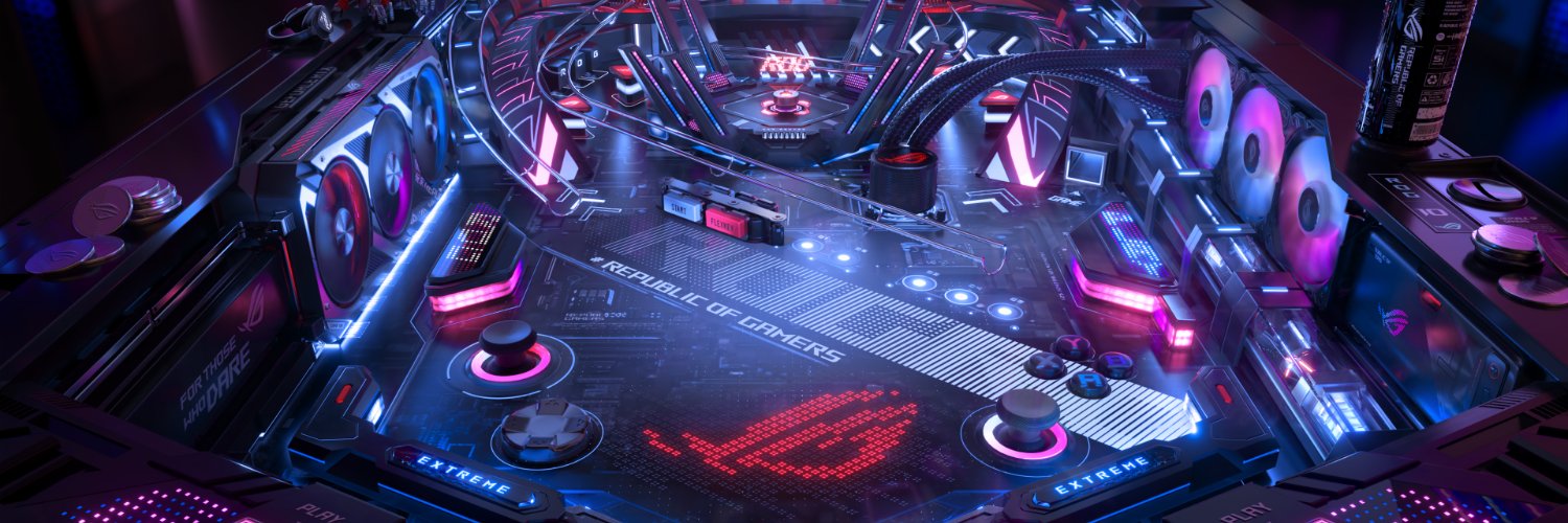 PyarNgo's profile banner image