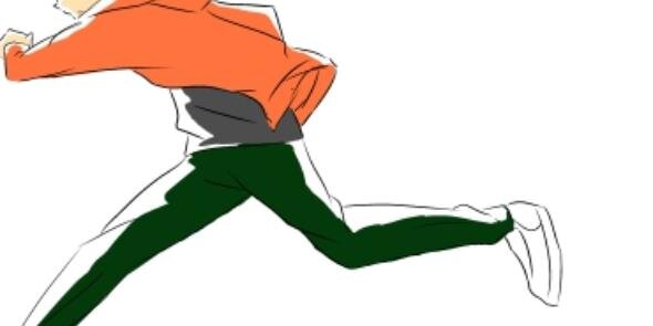 ゆう banner